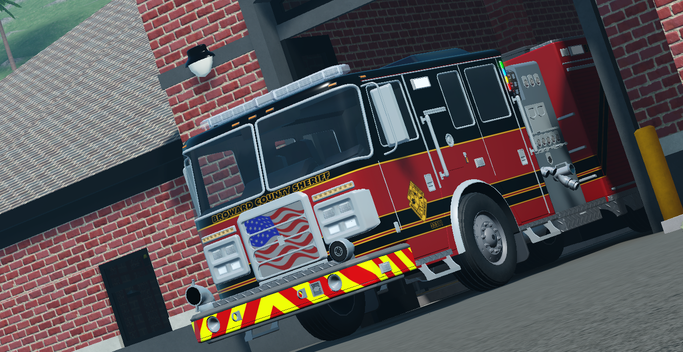 In-game screenshot 11