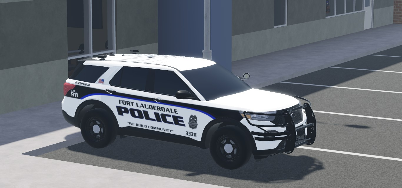 In-game screenshot 12